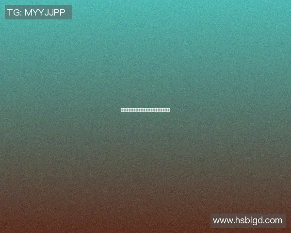 布莱克浦对阵桑德兰比赛前瞻及胜负预测分析