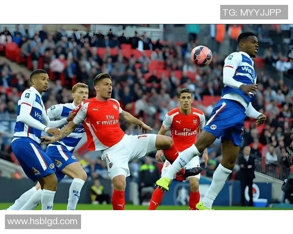 彼得堡联主场迎战查尔顿争夺英冠积分榜关键战役