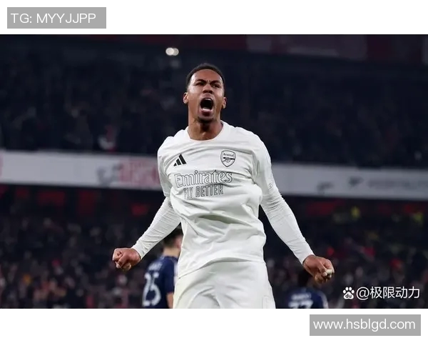 悉尼狮吼与布里班狮吼的精彩对决谁将赢得这场激烈的较量