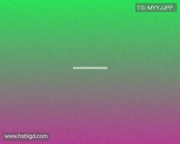 德马尔德罗赞：从天赋到坚持的篮球之路与人生启示