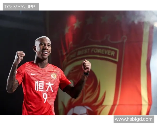 恒大对阵欧本直播精彩瞬间回顾与赛前分析全方位解读