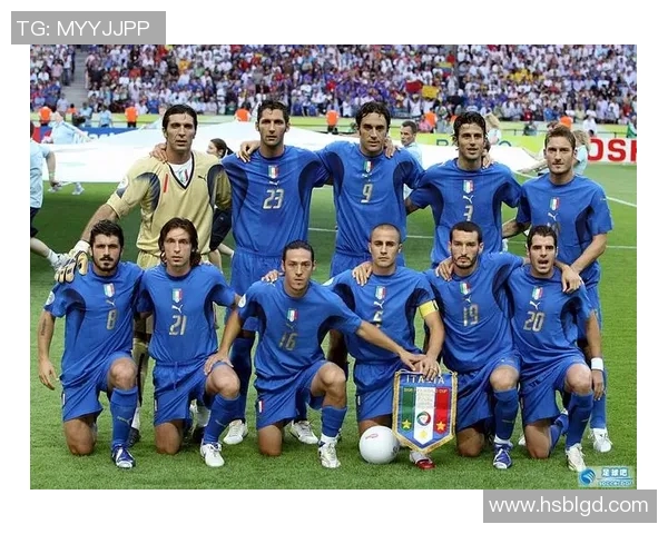 德国与意大利激战14决赛谁将晋级争夺世界杯荣耀