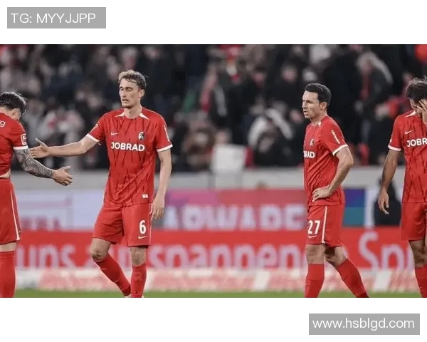 弗赖堡与门兴对决胜率分析及比赛前景展望